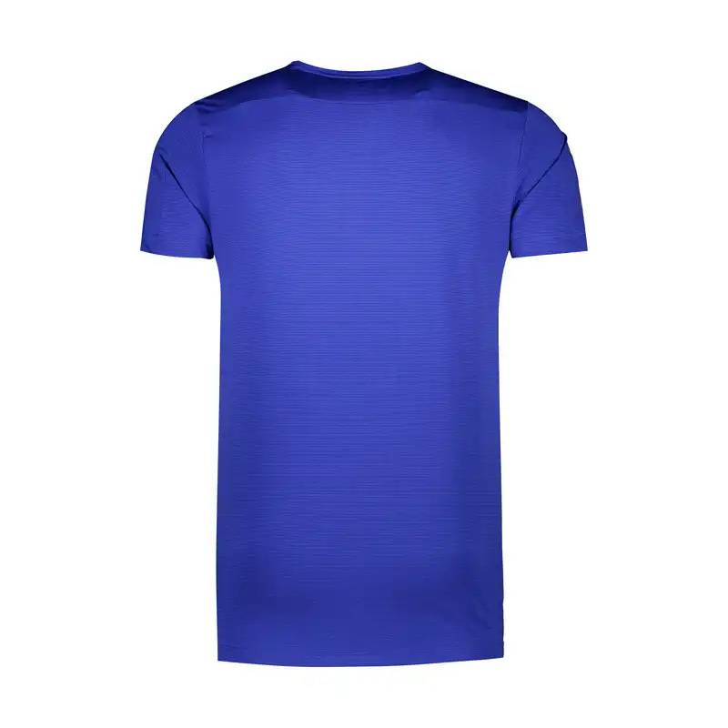 تی شرت ورزشی مردانه کد 03