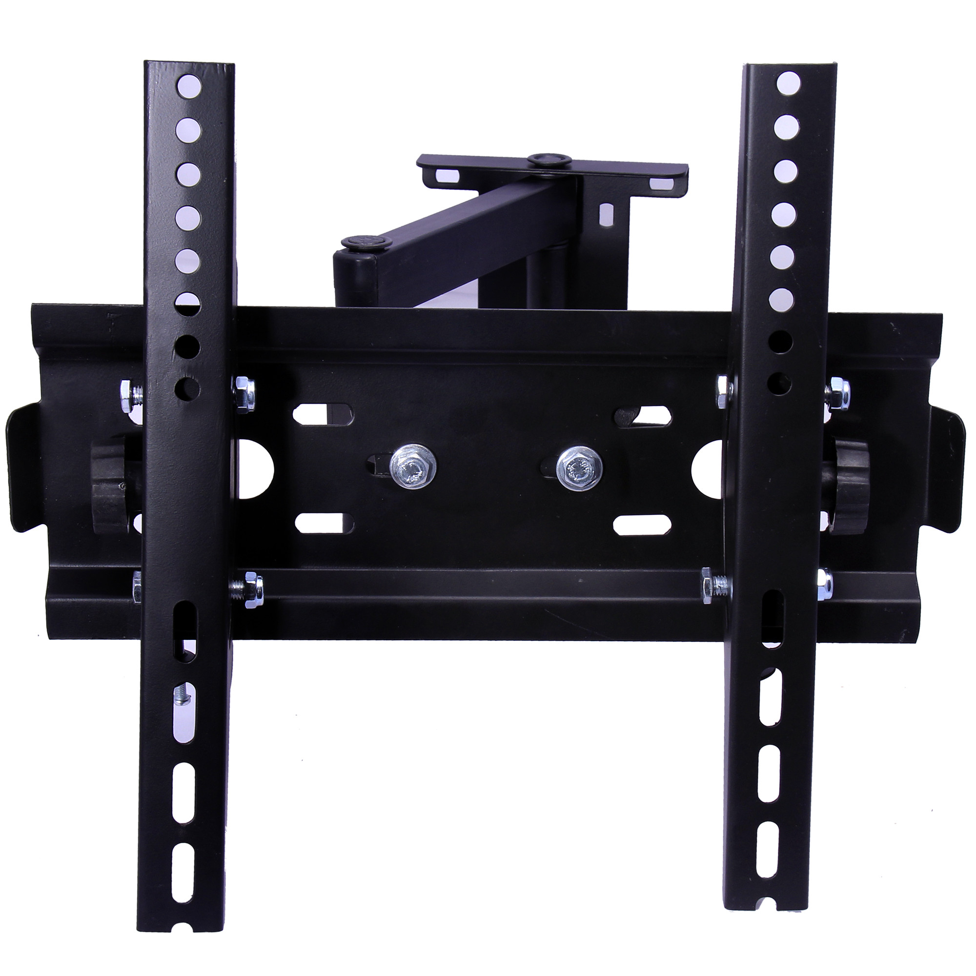 پایه دیواری تلویزیون ارس مدل TAK42 مناسب برای تلویزیون 22 تا 43 اینچ