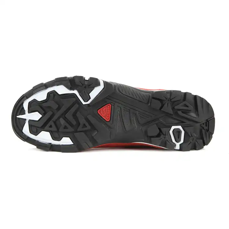 کفش کوهنوردی کلارتس مدل 3B051B