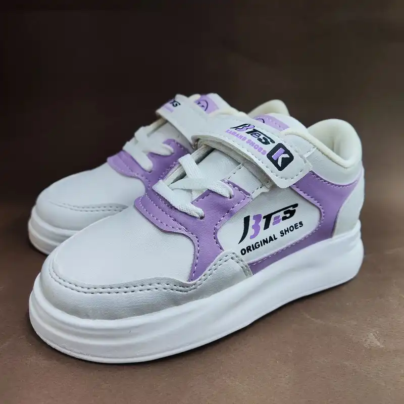 کفش مخصوص پیاده روی مدل 2025