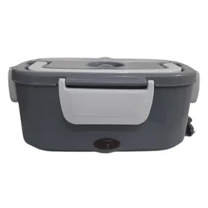 ظرف غذای برقی مدل BINA