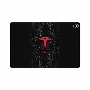 MAHOOT TESLA Cover Sticker for Huawei Mediapad M6 10.8 2019