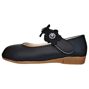 کفش دخترانه مدل N-BLDM88