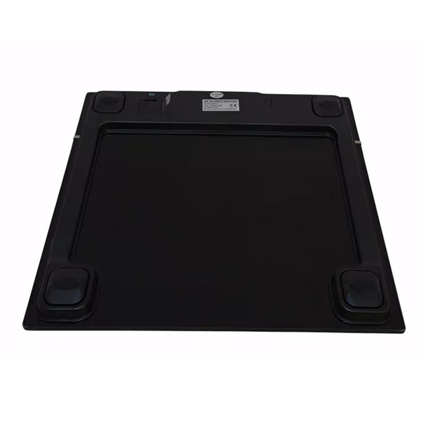 ترازو دیجیتال کمری مدل EF954