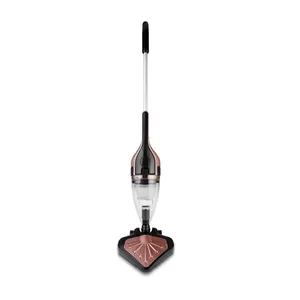 جاروبرقی کاراجا مدل Vantuz Flexi