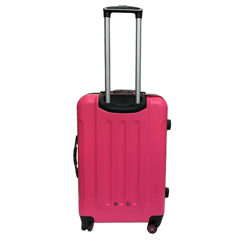 چمدان کودک مدل کیتی