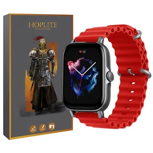 Hoplite Ocean Band suitable for Amazfit GTS 1 / GTS 2 / GTS 2 mini / GTS 2e / GTS 3 / GTS 4 / GTS 4 mini