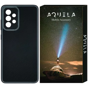 Aquila HSHR Cover For Samsung Galaxy A52