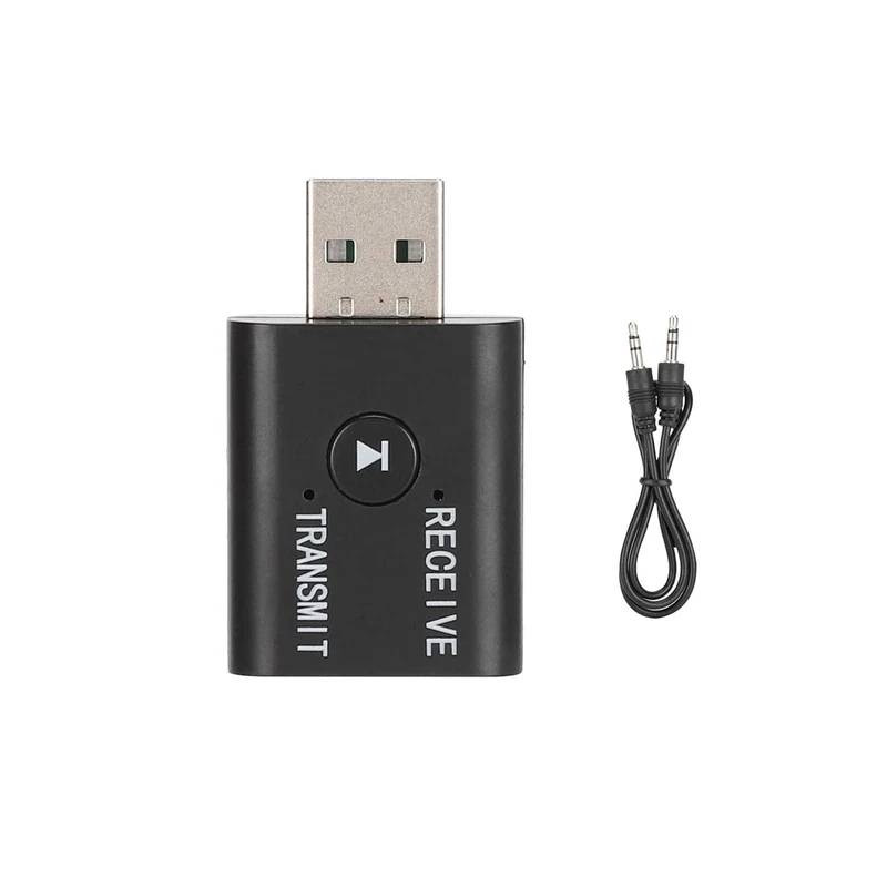گیرنده بلوتوثی مدل  TR6