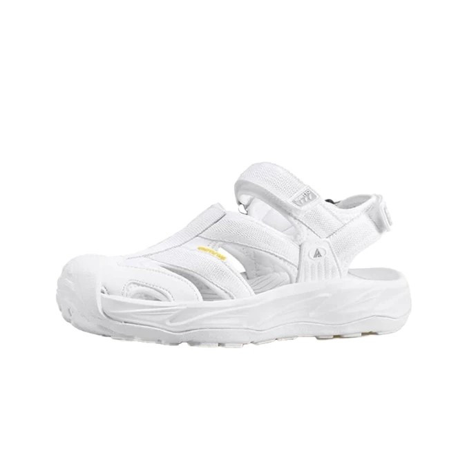 صندل زنانه هامتو مدل 750481B-4