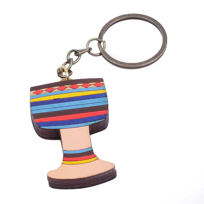 جاکلیدی طرح تنبک کد 101