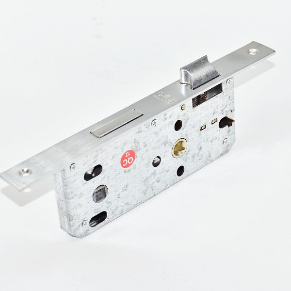 قفل کلون کد 65