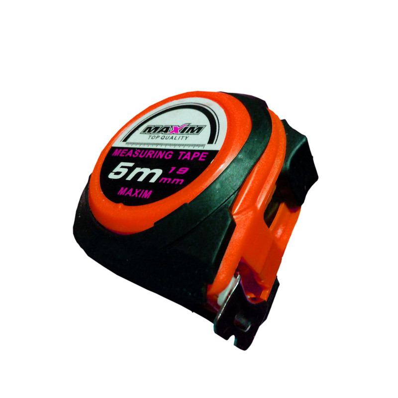 متر 5 متری ماکسیم مدل FT16_90050