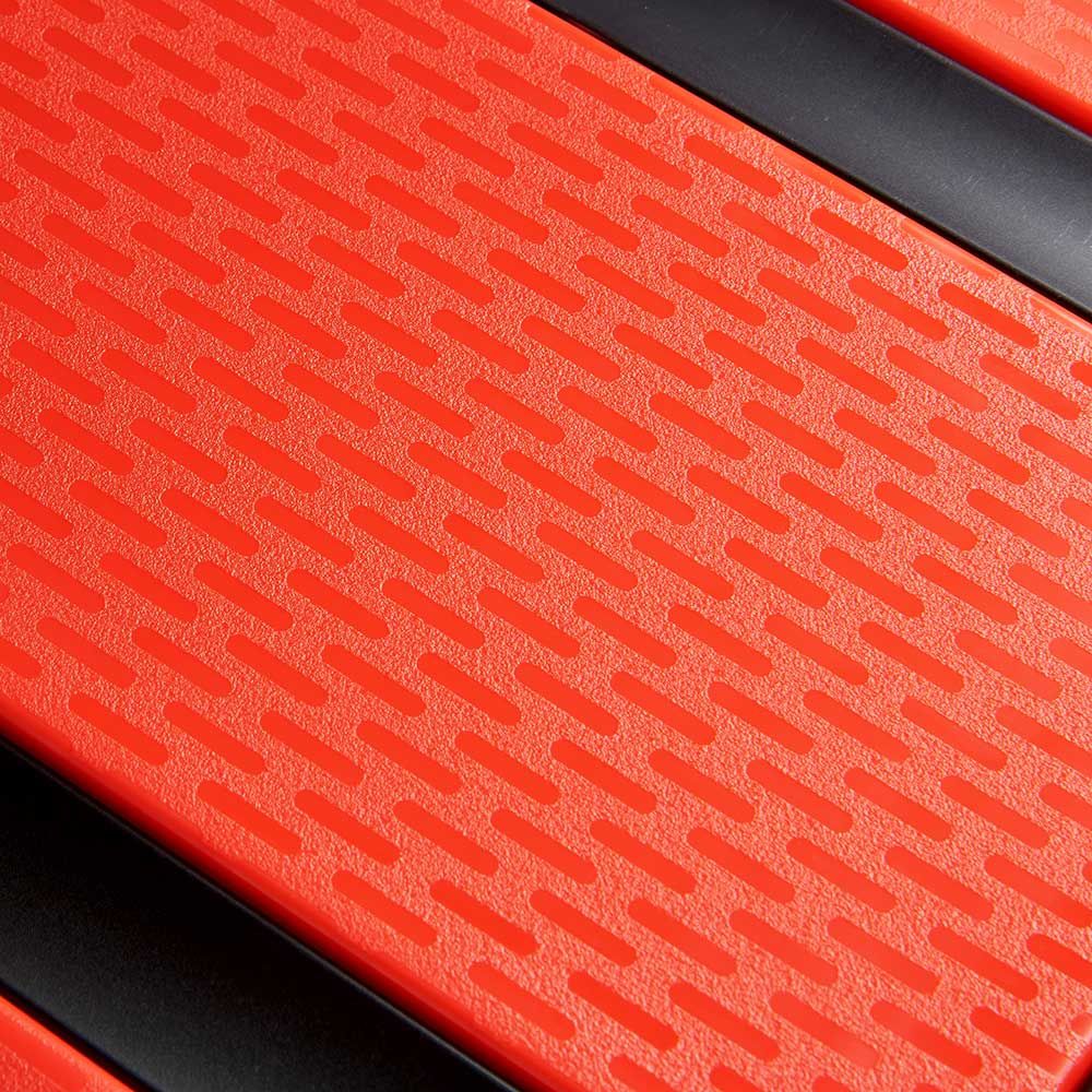 چمدان دلسی مدل بلمونت پلاس کد 3861806 سایز کوچک - - 34