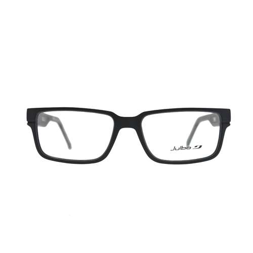 فریم عینک طبی مردانه جولبو مدل JOP 1115