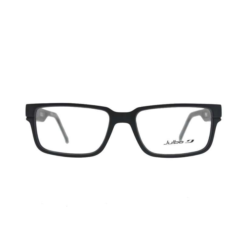 فریم عینک طبی مردانه جولبو مدل JOP 1115