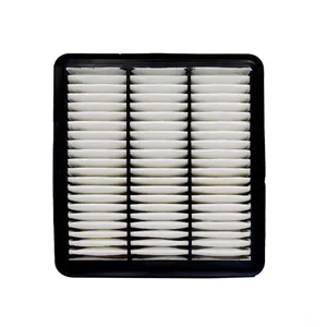 فیلتر هوا سرکان کد SF1440 مناسب برای چری تیگوX33