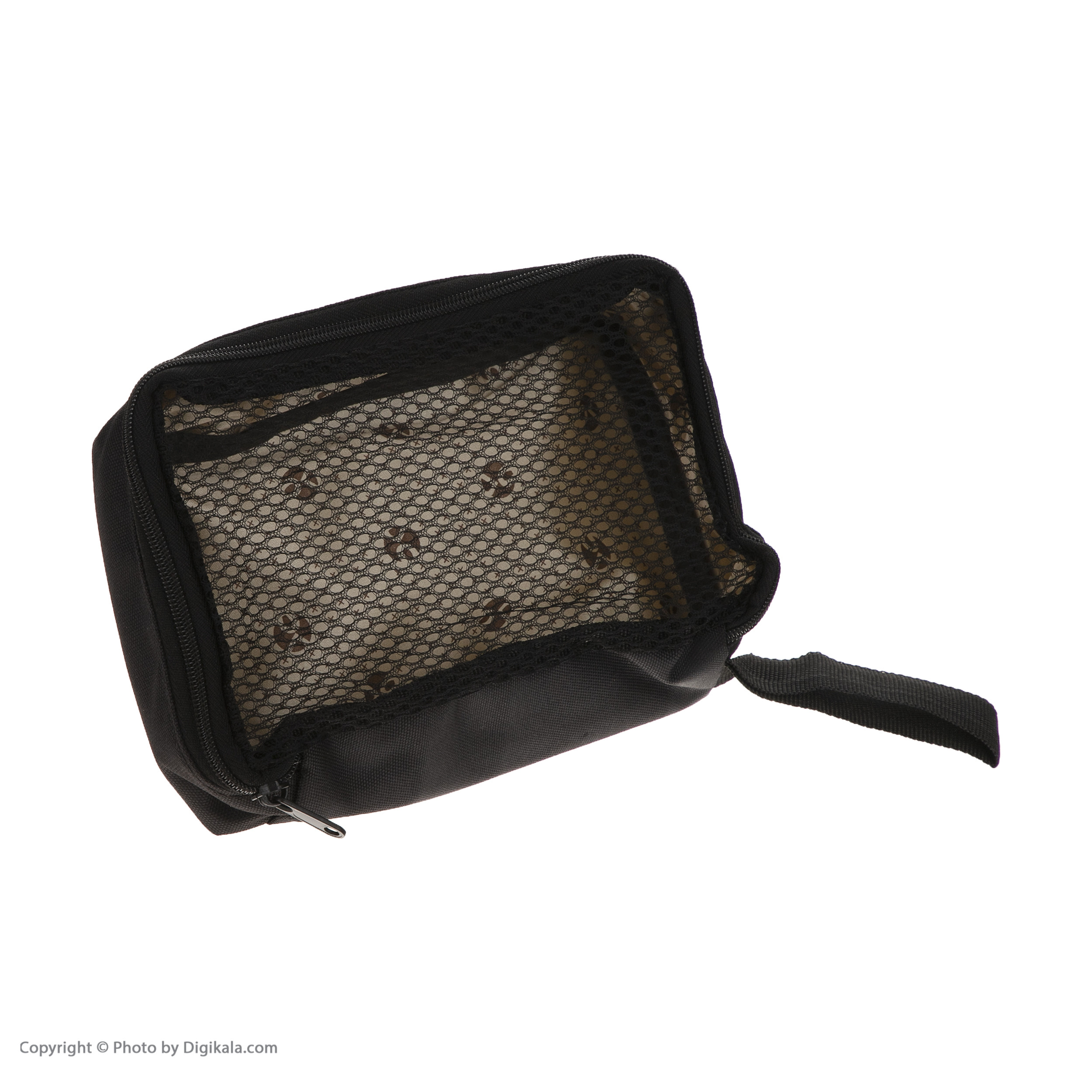 کیف لوازم کودک بی بی ماک کد 03 مجموعه 5 عددی