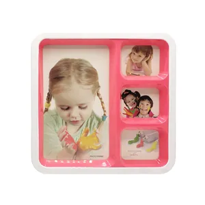 قاب عکس مدل a800
