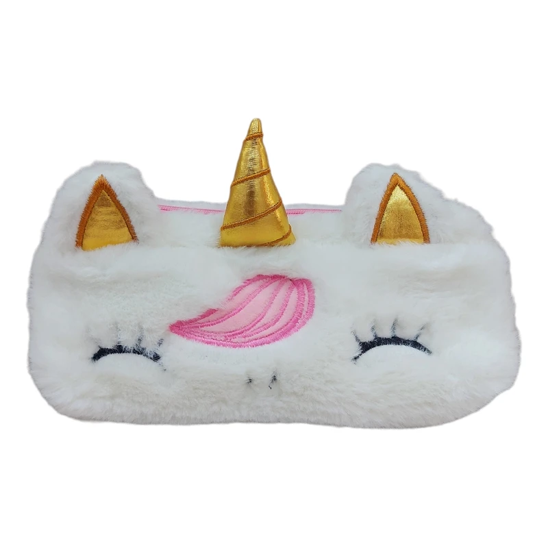 جامدادی مدل پولیشی طرح یونیکورن