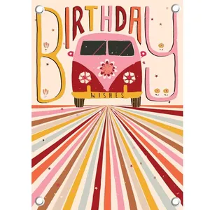 بنر تولد کد 22