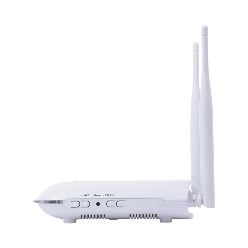 مودم GPON فایبرهوم مدل AN5506-04-FS 1
