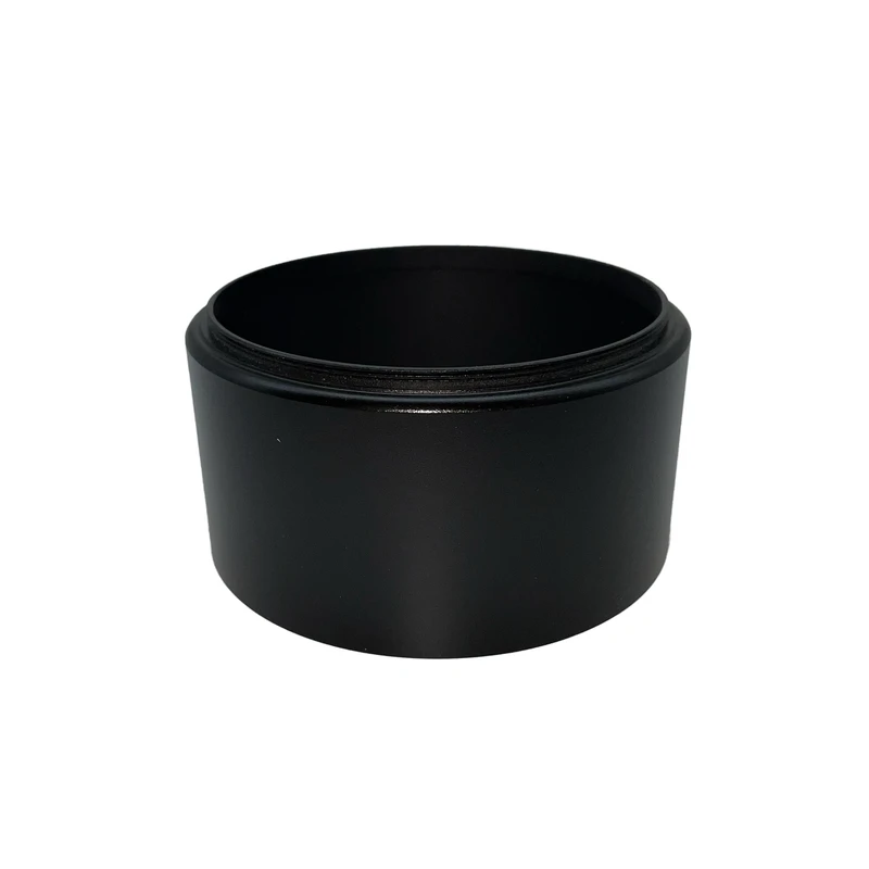 هود لنز گرین ال مدل TELE HOOD -77 MM