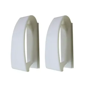 استند حمام آی جواهر مدل 2 مجموعه 2 عددی