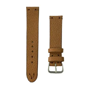 بند ساعت مچی مدل 18 vintage كد 002