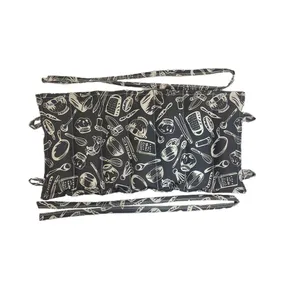 کیسه تسکین درد پر شده با نمک مدل m2 مناسب برای درد تمام نواحی