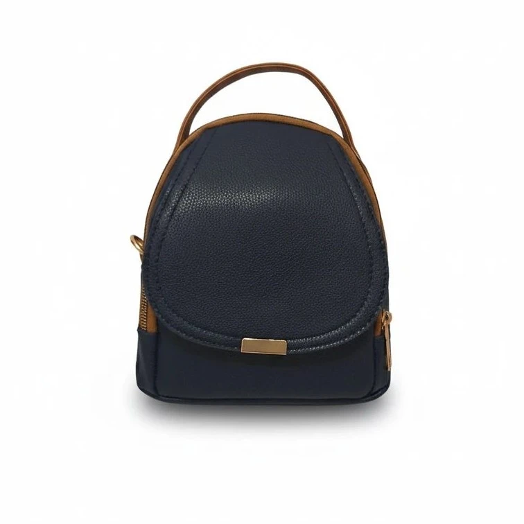 کیف دوشی زنانه مدل زهدار