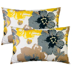 رو بالشی ناتوسا مدل کالم مجموعه دو عددی