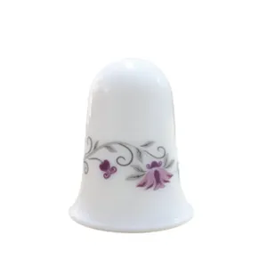 نمک پاش مدل لیندا کد 124 بسته 6 عددی