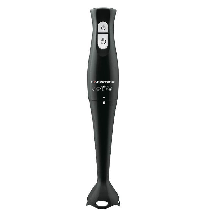 گوشت کوب برقی هاردستون مدل HMP2611