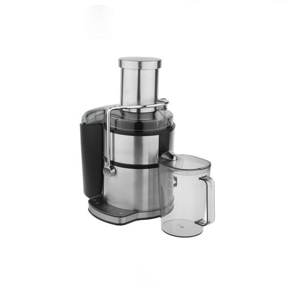 آبمیوه‌گیری برلین مدل BG-2003