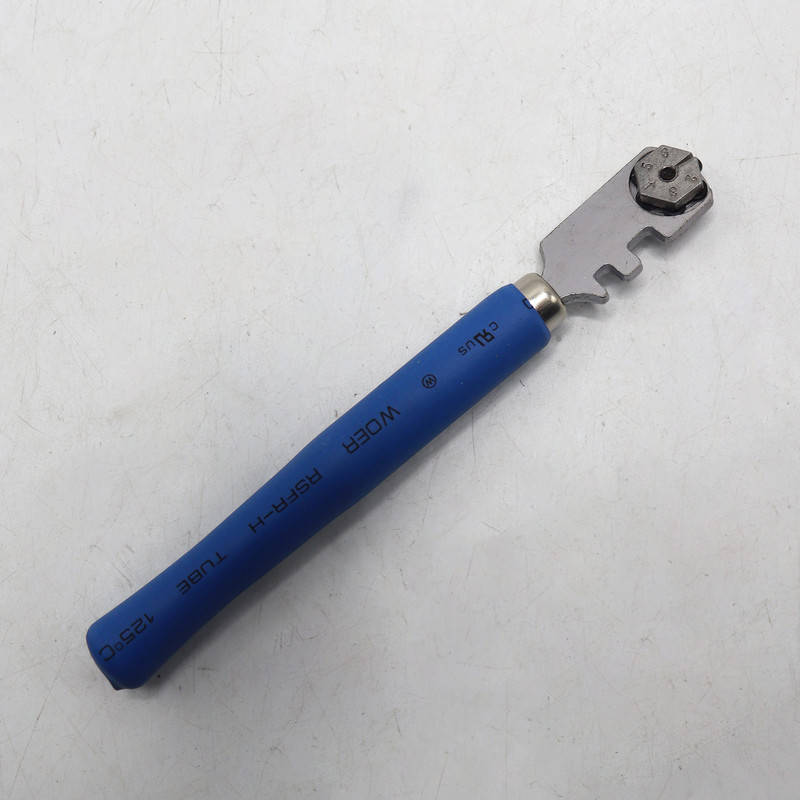 الماس شیشه بر مدل YP-DAST-BAKEYFAT-6TIGH الماس شیشه بر مدل YP-DAST-BAKEYFAT-6TIGH