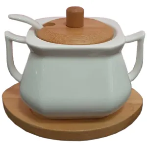 ظرف شکر مدل 75822