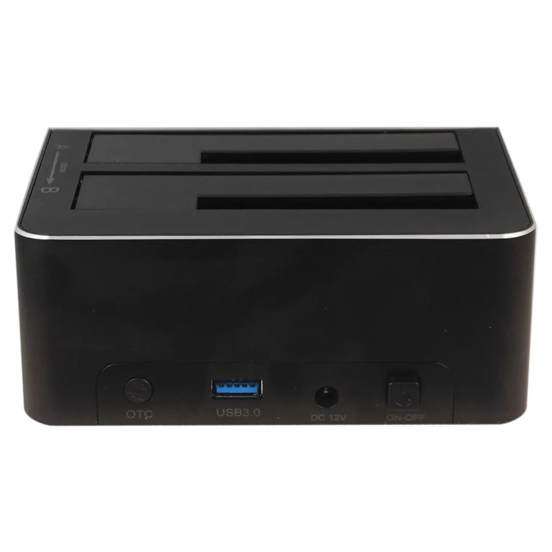 باکس کی نت پلاس مدل KP-DS72