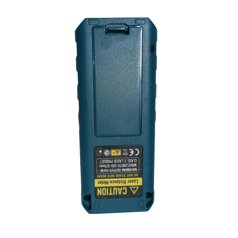 متر لیزری باس مدل meter100 متر لیزری باس مدل meter100