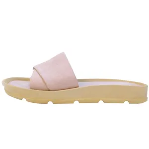 دمپایی زنانه مدل 0200110