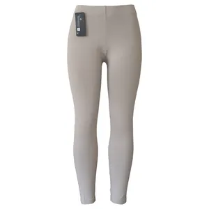 لگینگ زنانه مدل 02