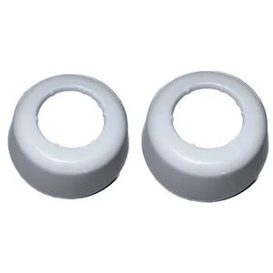 قاب سیفون جهانیار مدل 80 بسته دو عددی