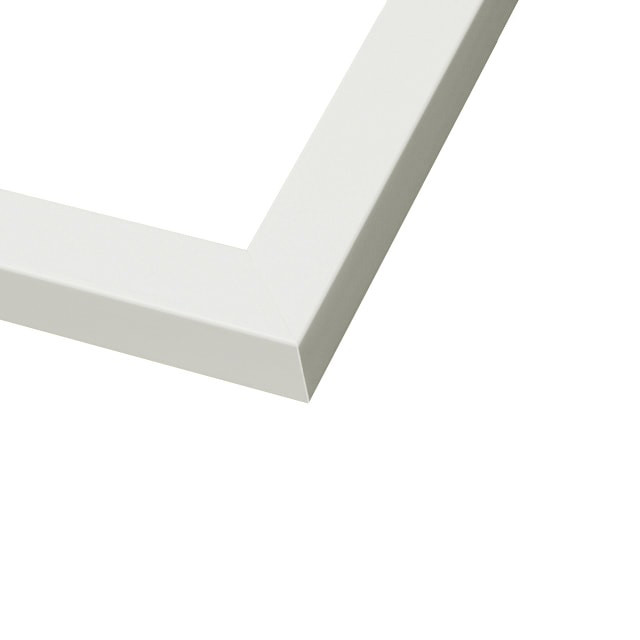 تابلو مدل stranger things netflix W471