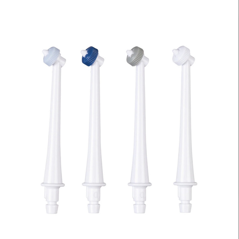 واترجت نوادنت مدل smd 24a1