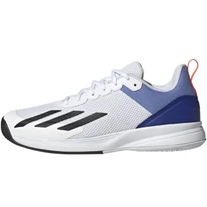 کفش تنیس مردانه مدل court flash