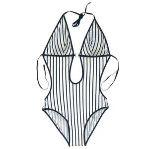 مایو زنانه مدل 05