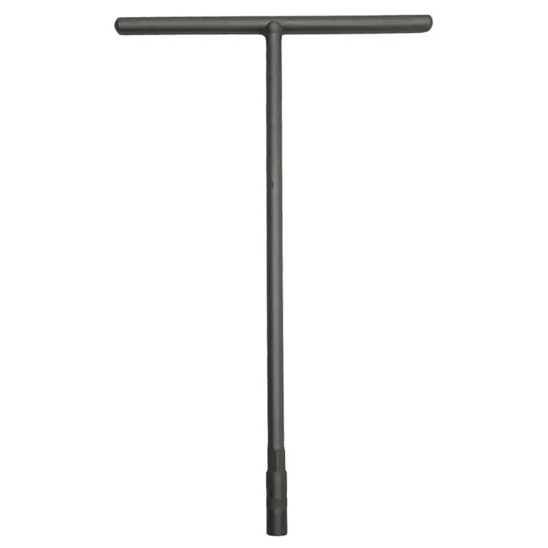 آچار بکس تی کد 1300 سایز 13 میلی متر