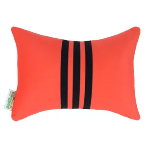 پشت گردنی صندلی خودرو شیکدو طرح تری‌لاین مدل CPL34