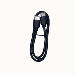 کابل HDMI فیلیپس مدل ARC طول 0.90 متر