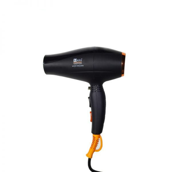 سشوار حرفه ای ناسا الکتریک مدل NS-30